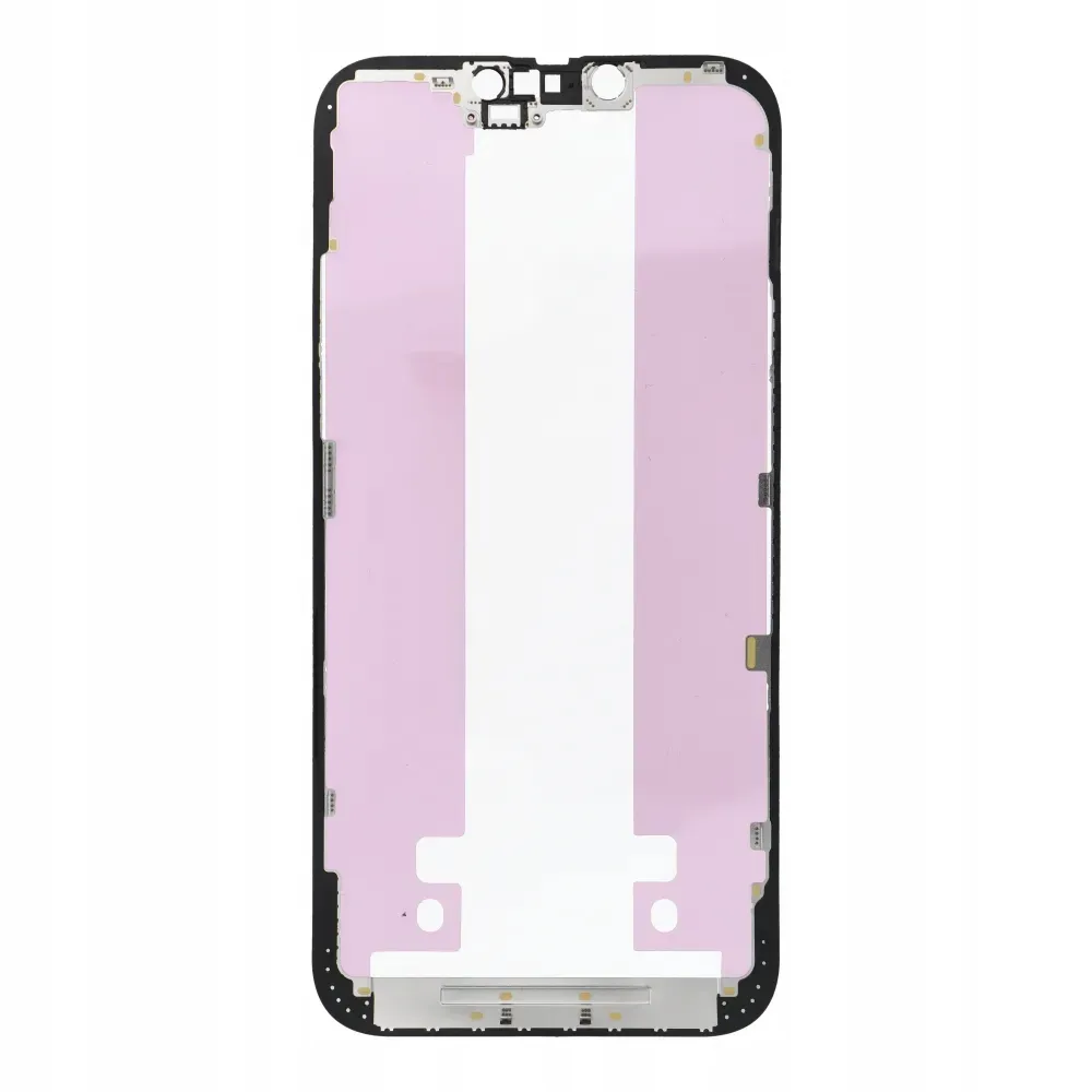 musttby-ramka-lcd-iphone-14-plus