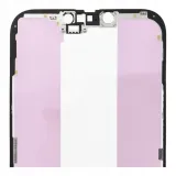 musttby-ramka-lcd-iphone-14-plus-producent-bez-marki