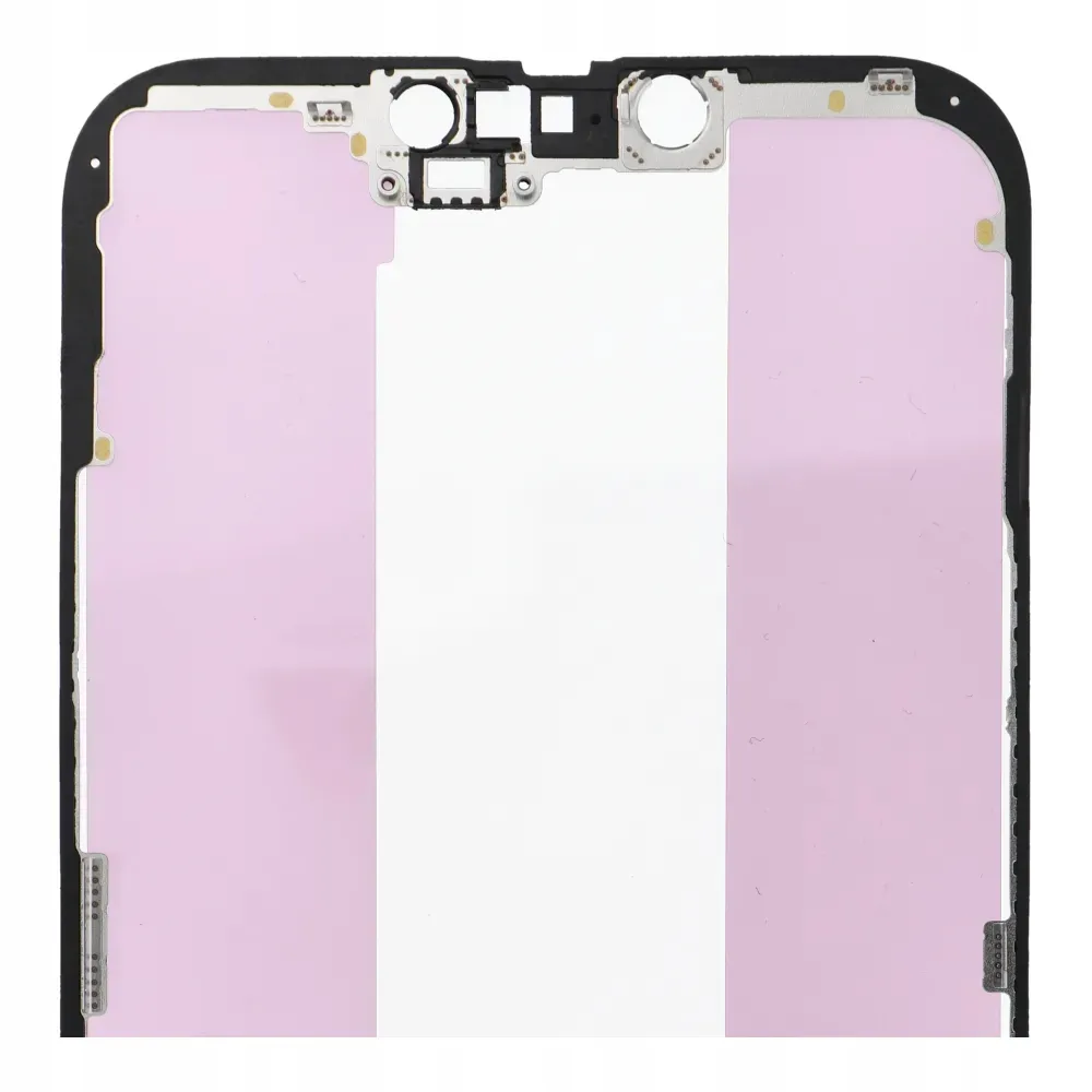 musttby-ramka-lcd-iphone-14-plus