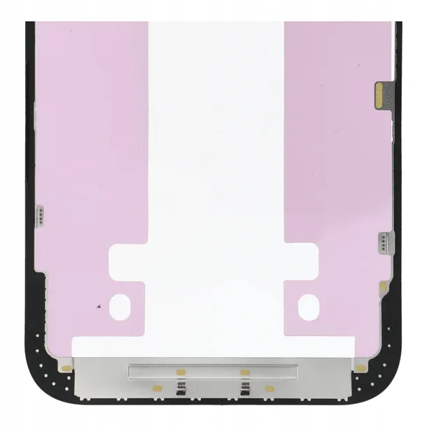 musttby-ramka-lcd-iphone-14-plus-stan-nowy-producent-bez-marki