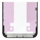 musttby-ramka-lcd-iphone-14-plus-stan-nowy-producent-bez-marki