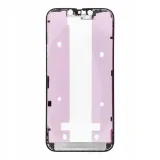 musttby-ramka-lcd-iphone-14