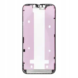 musttby-ramka-lcd-iphone-14