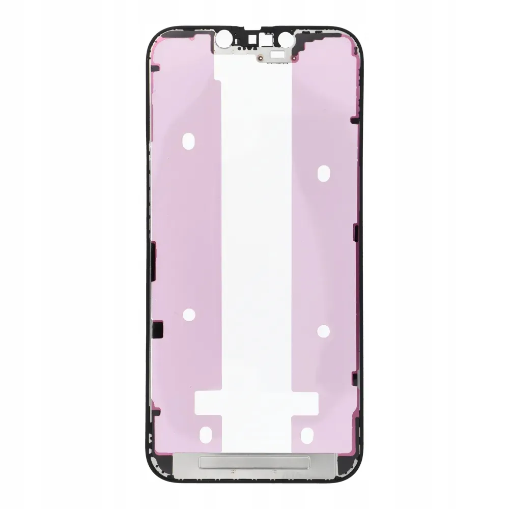 musttby-ramka-lcd-iphone-14-stan-nowy