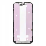 musttby-ramka-lcd-iphone-14-stan-nowy