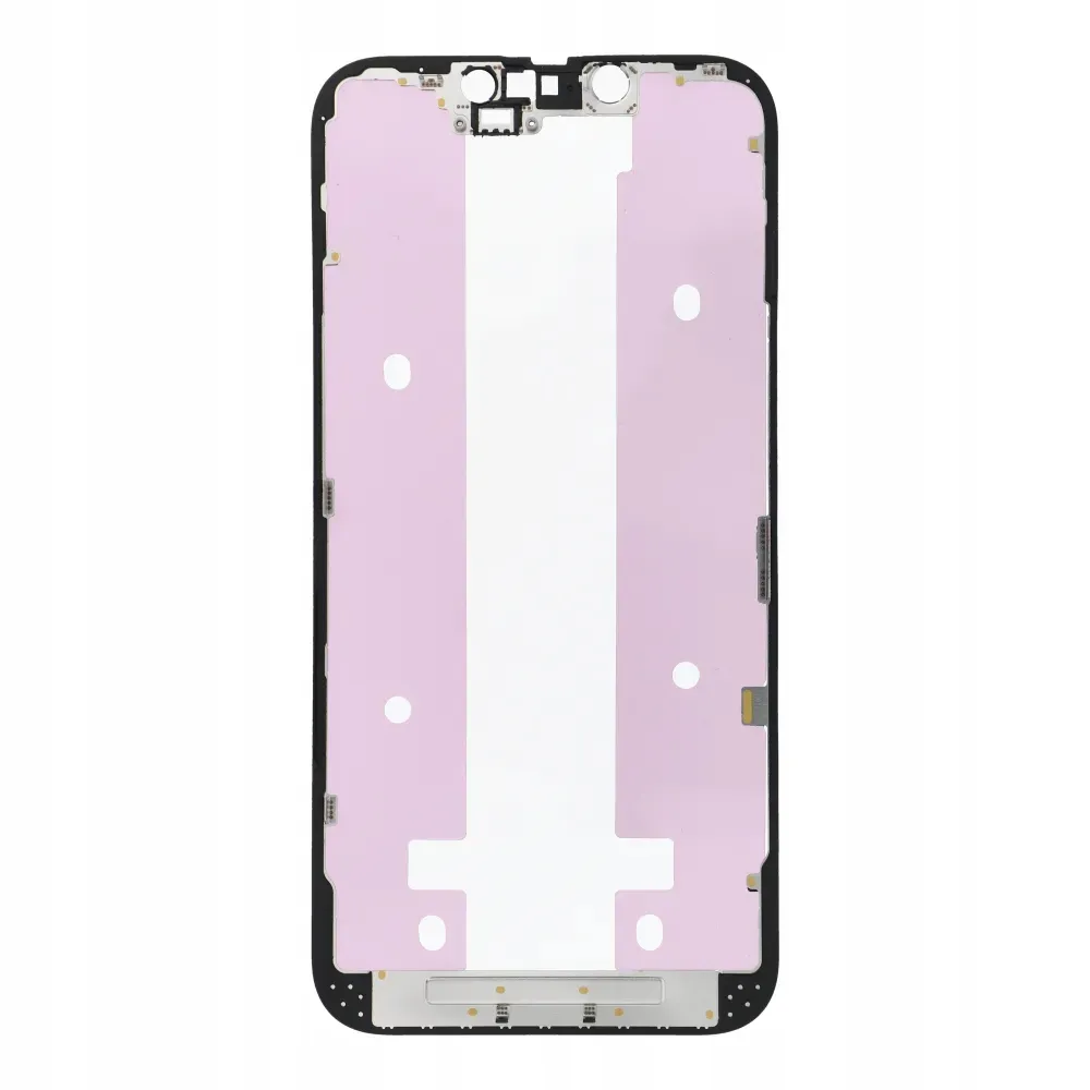 musttby-ramka-lcd-iphone-14