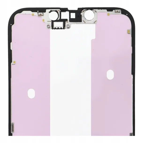 musttby-ramka-lcd-iphone-14-producent-bez-marki