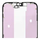 musttby-ramka-lcd-iphone-14-producent-bez-marki