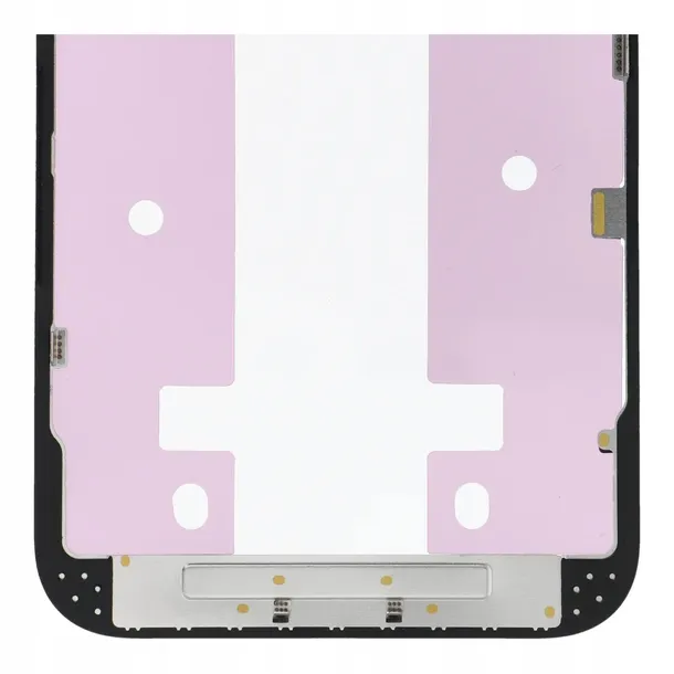 musttby-ramka-lcd-iphone-14-stan-nowy-producent-bez-marki