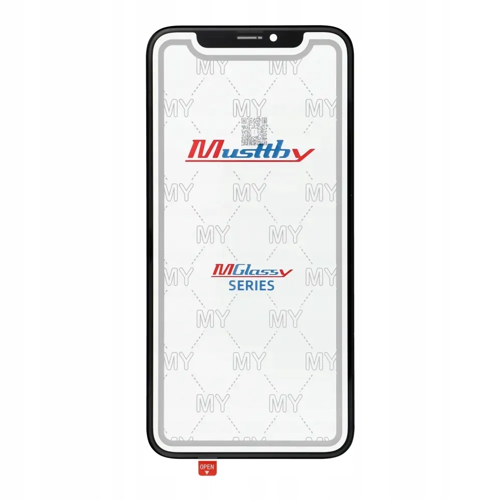 musttby-szybka-oca-iphone-x-xs-stan-nowy