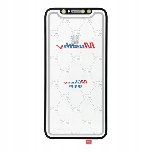 musttby-szybka-oca-iphone-x-xs-stan-nowy