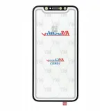 musttby-szybka-oca-iphone-x-xs-stan-nowy