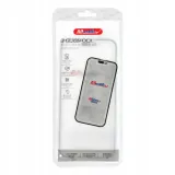 musttby-szybka-oca-iphone-x-xs-producent-apple