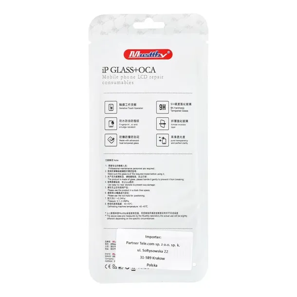 musttby-szybka-oca-iphone-x-xs-stan-nowy-producent-apple