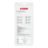 musttby-szybka-oca-iphone-x-xs-stan-nowy-producent-apple