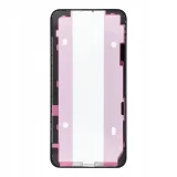 musttby-ramka-lcd-iphone-xs-max