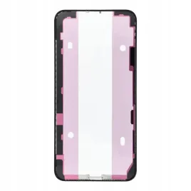 musttby-ramka-lcd-iphone-xs-max