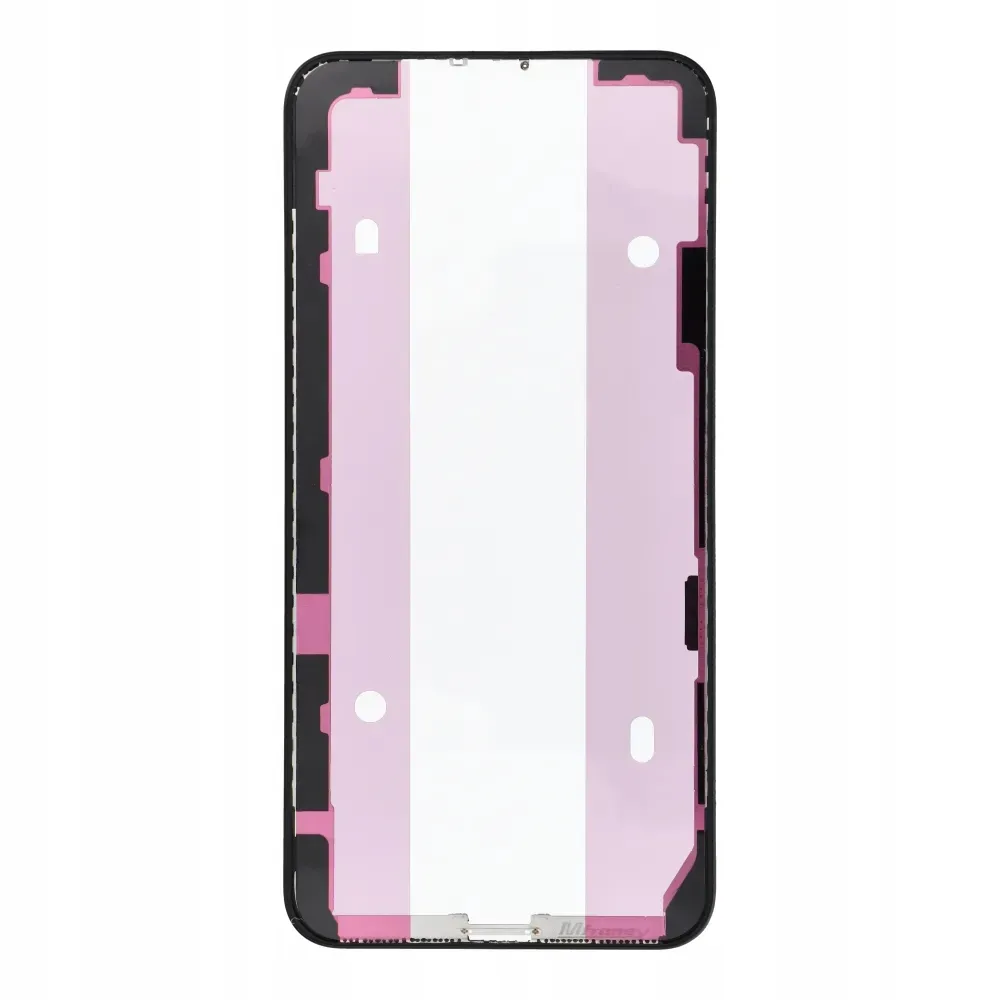 musttby-ramka-lcd-iphone-xs-max-stan-nowy
