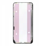 musttby-ramka-lcd-iphone-xs-max-stan-nowy