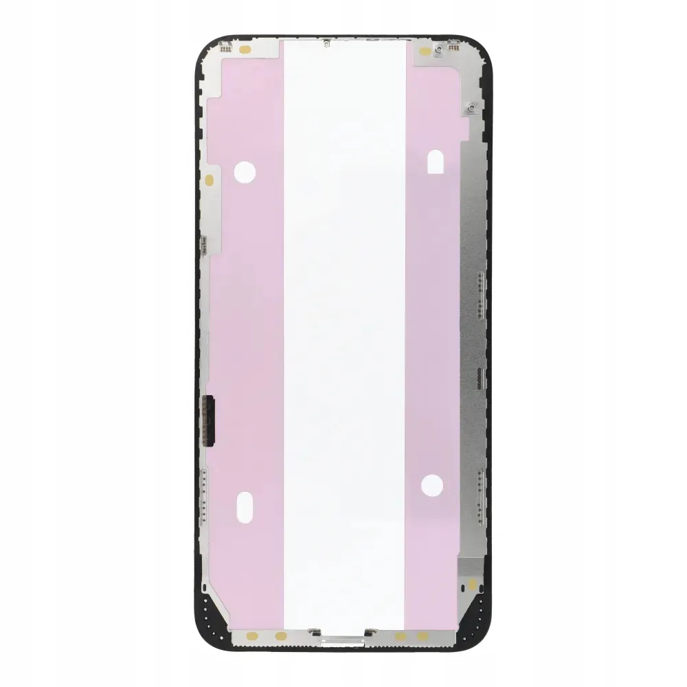 musttby-ramka-lcd-iphone-xs-max