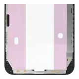 musttby-ramka-lcd-iphone-xs-max-producent-bez-marki