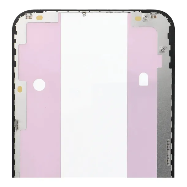 musttby-ramka-lcd-iphone-xs-max-stan-nowy-producent-bez-marki