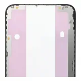 musttby-ramka-lcd-iphone-xs-max-stan-nowy-producent-bez-marki