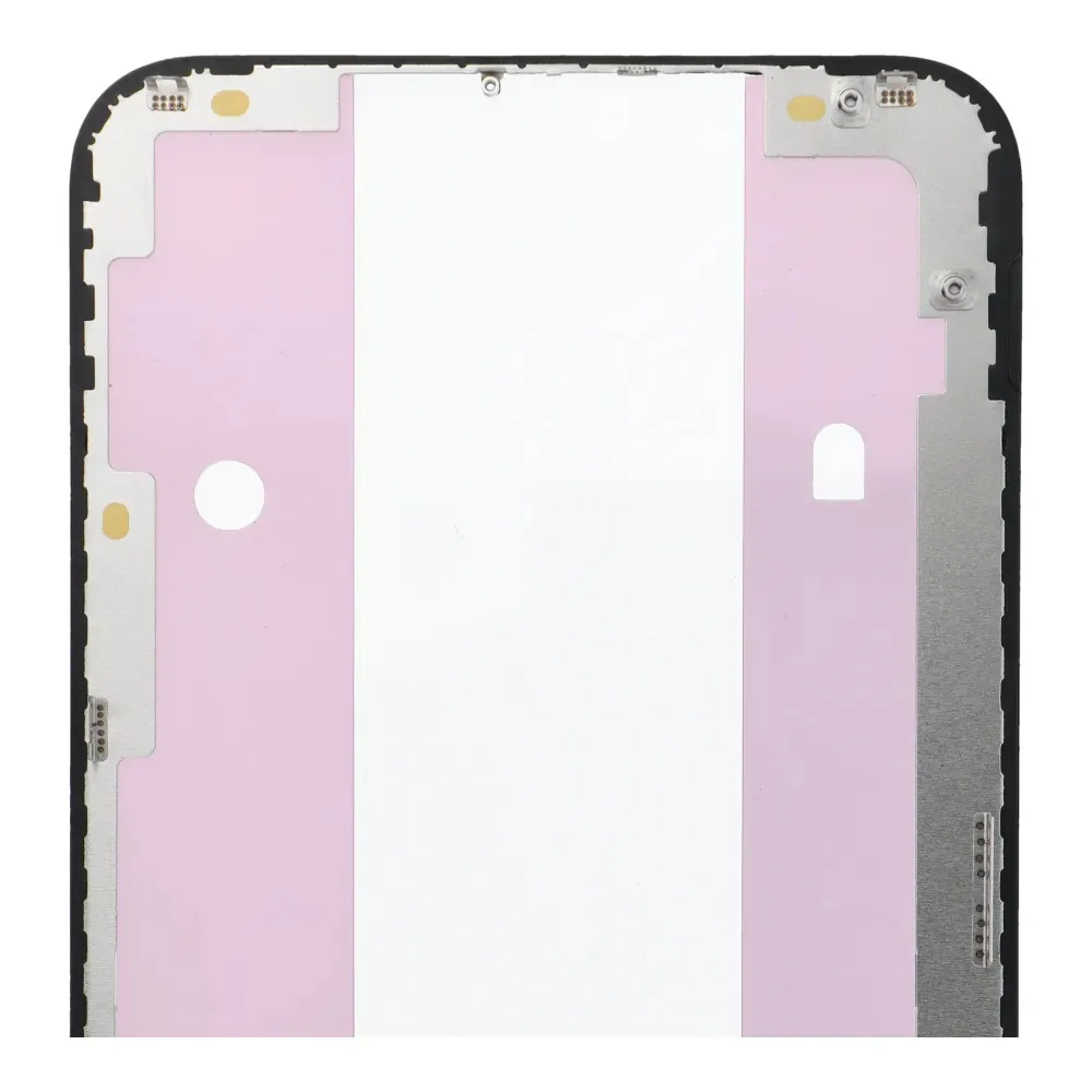 musttby-ramka-lcd-iphone-xs-max