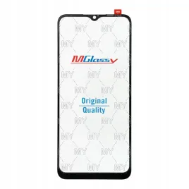 musttby-szybka-oca-oppo-a31