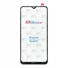 musttby-szybka-oca-oppo-a12