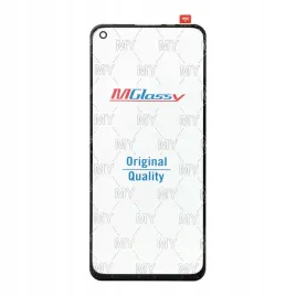 musttby-szybka-oca-oppo-reno-6