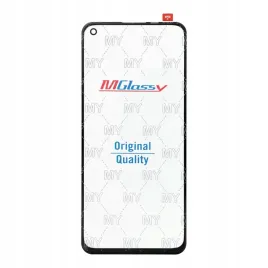 musttby-szybka-oca-oppo-reno-5-4g