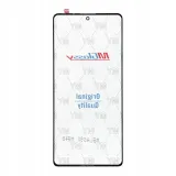 musttby-szybka-oca-redmi-note-13-pro-stan-nowy