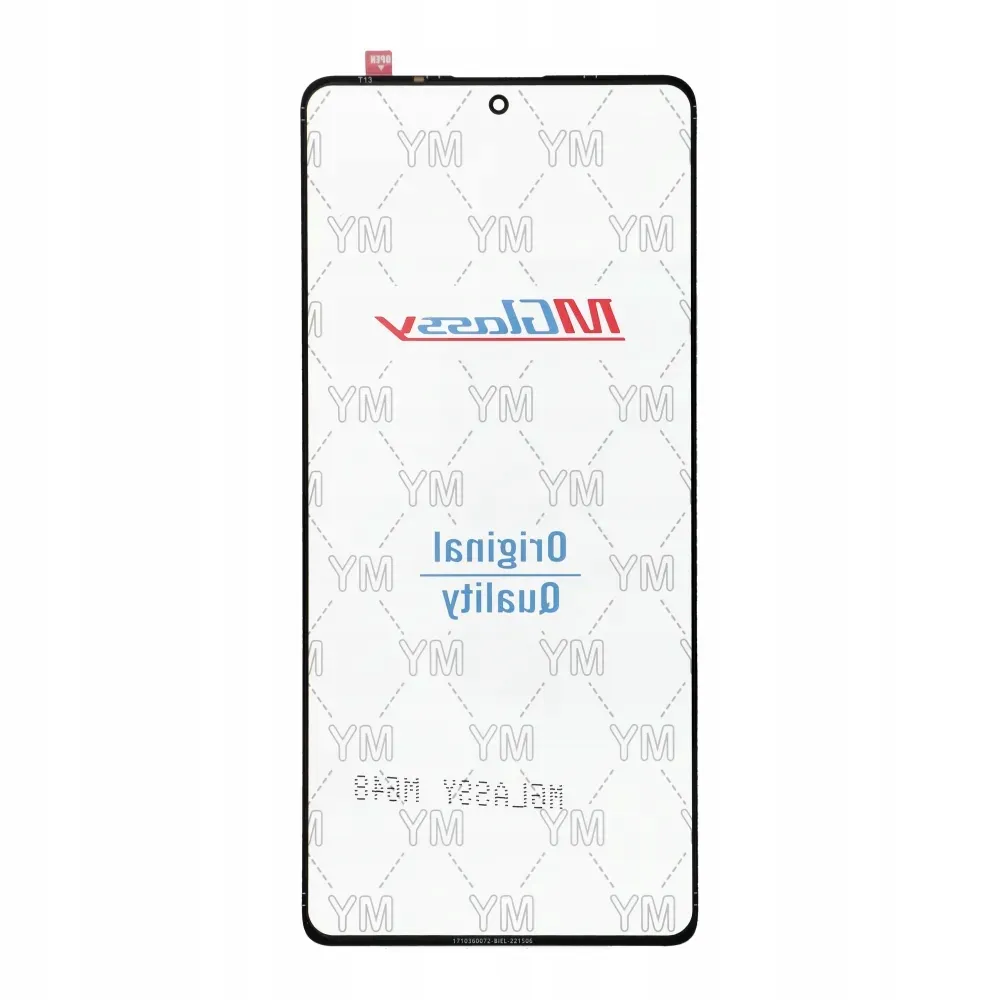 musttby-szybka-oca-redmi-note-13-pro