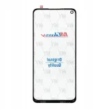 musttby-szybka-oca-redmi-note-9-stan-nowy