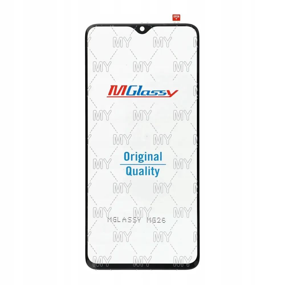 musttby-szybka-oca-redmi-note-8-pro-stan-nowy