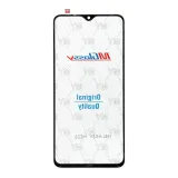 musttby-szybka-oca-redmi-note-8-pro-stan-nowy