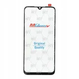 musttby-szybka-oca-redmi-note-8