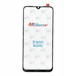 musttby-szybka-oca-redmi-note-8