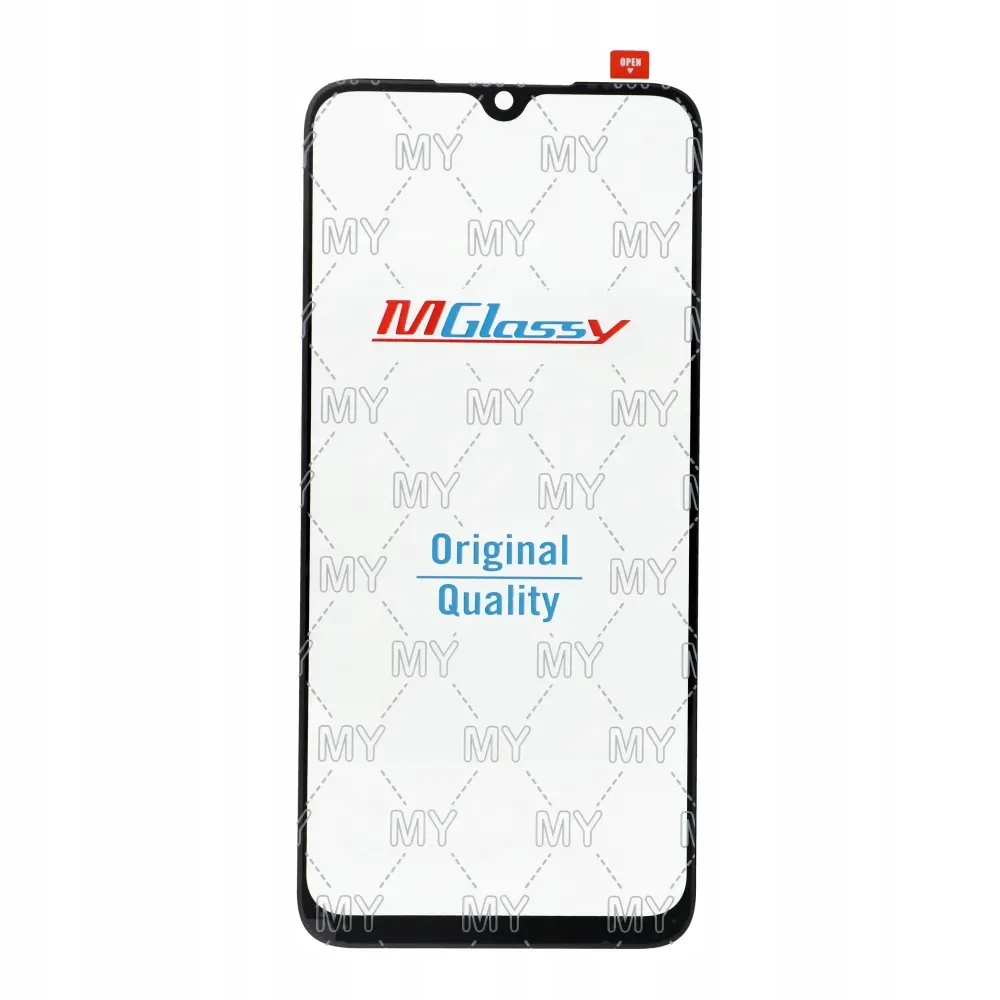 musttby-szybka-oca-redmi-note-8-stan-nowy