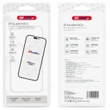 musttby-szybka-oca-redmi-note-8-stan-nowy
