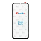 musttby-szybka-oca-redmi-13r