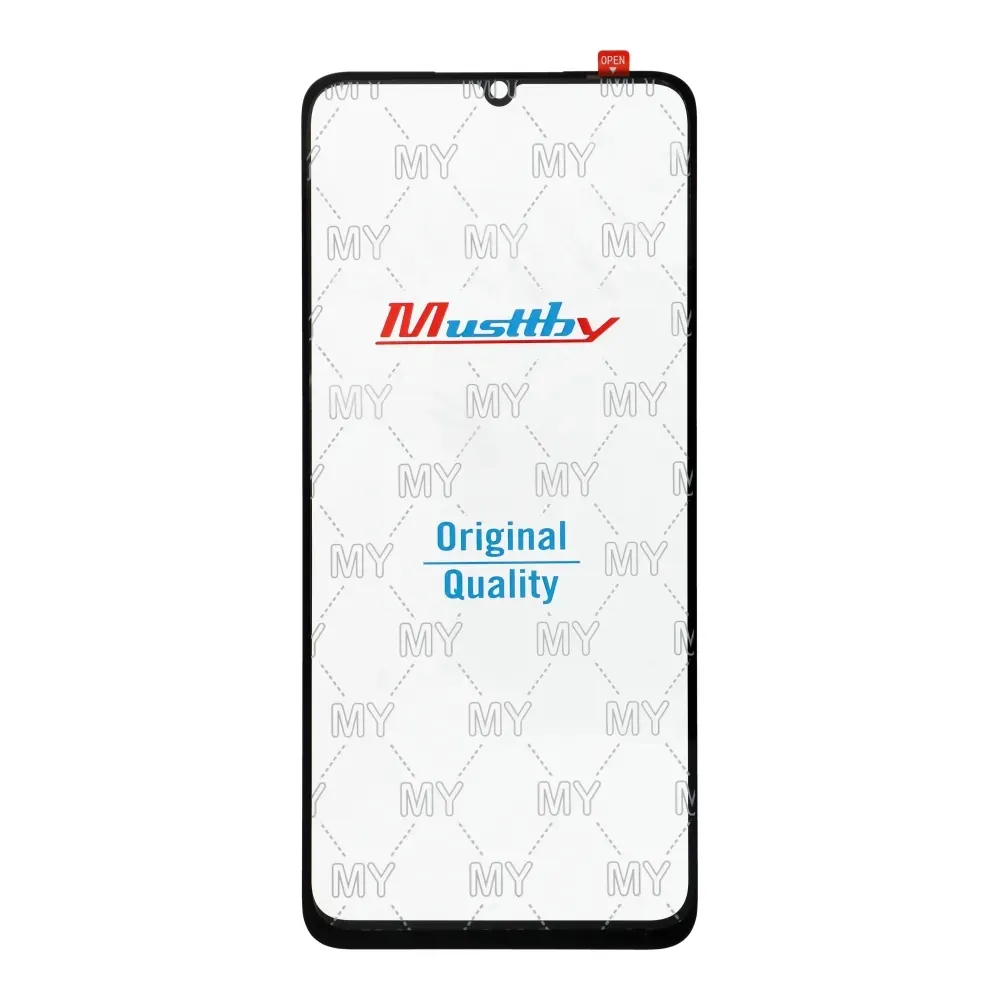 musttby-szybka-oca-redmi-13r-stan-nowy