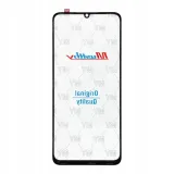 musttby-szybka-oca-redmi-13r-stan-nowy