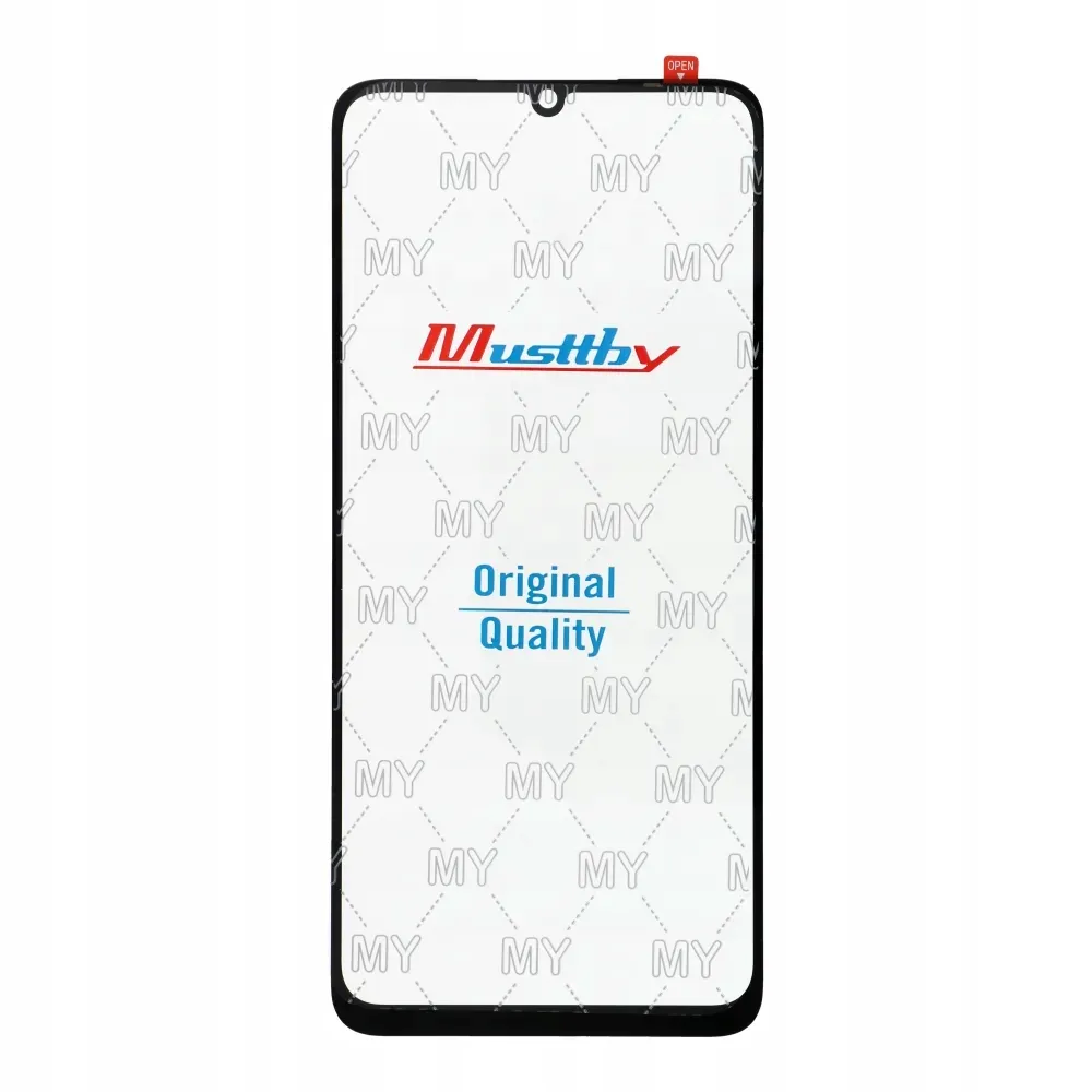 musttby-szybka-oca-redmi-13c-stan-nowy