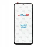 musttby-szybka-oca-redmi-13c-stan-nowy