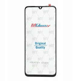 musttby-szybka-oca-samsung-a05s