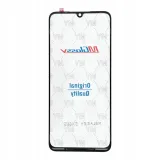 musttby-szybka-oca-samsung-a05s-stan-nowy