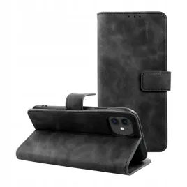 etui-z-klapka-kabura-tender-book-do-apple-iphone-12-12-pro-czarne