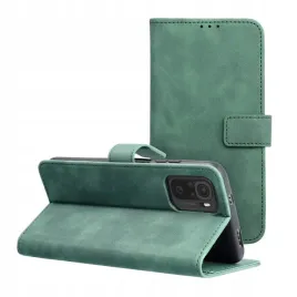 etui-z-klapka-kabura-tender-book-do-xiaomi-redmi-note-10-10s-zielone